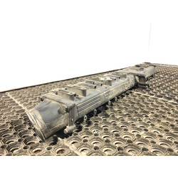 Scania ��������� �������� Scania �/�