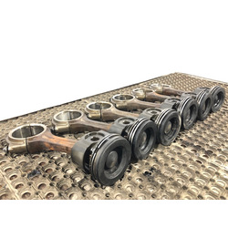 Scania ������� � ������� Scania �/�