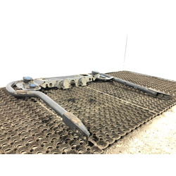 Scania ��������� ��������� Scania �/�