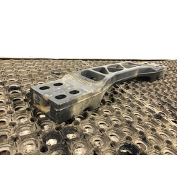 Scania ��������� ����� ��� Scania �/�