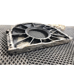 Scania ������ ����� ��������� Scania �/�