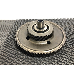 Scania �������� ��� ������������� Scania �/�