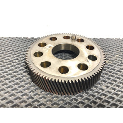 Scania �������� ��������� Scania �/�