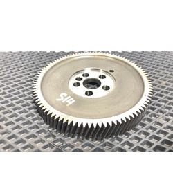 Scania �������� ����������� Scania �/�