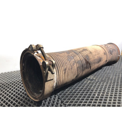 Scania ����� ��������� Scania �/�