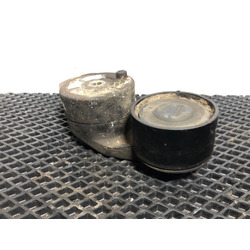 Scania ����� ���������� Scania �/�