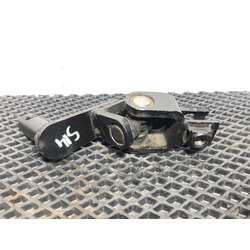 Scania ������ ������ ��� Scania �/�