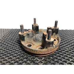 Scania ��������� ���������� Scania �/�