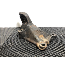 Scania ��������� ��������� �������� ������ Scania �/�