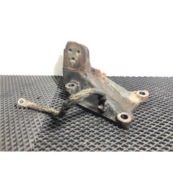 Scania ��������� ��������� �������� ����� Scania �/�