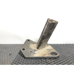 Scania ��������� ��������� Scania �/�