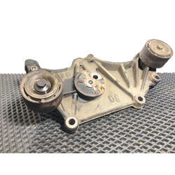 Scania ��������� ����������� ������������ Scania �/�