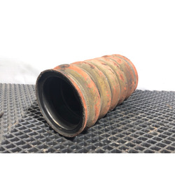 Scania �������� ����������� Scania �/�