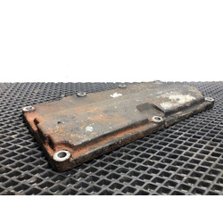 Scania ������ ����������� Scania �/�