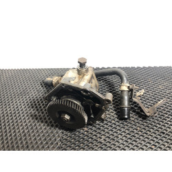 Scania ����� �������������� ���� Scania �/�