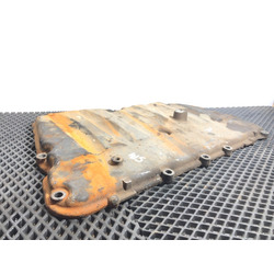 Scania ������ ����� ��������� Scania �/�