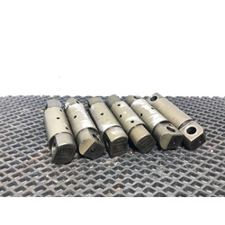 Scania ��� ��������� Scania �/�