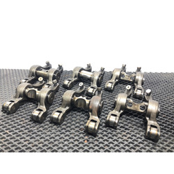 MAN ��� ������� MAN TGS �/�