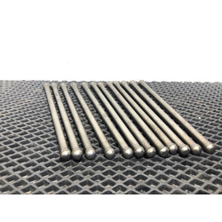 Scania �������� ����� ���������� Scania �/�