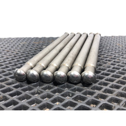 Scania �������� ����� ���������� Scania �/�