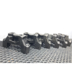 Scania �������� ����������� ���� ��������� Scania �/�