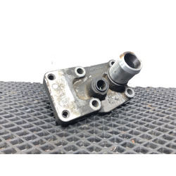 Scania ��������� ������ �������� ��������� Scania �/�