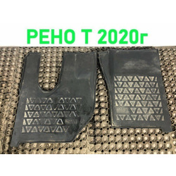 Renault �������� �������� ������ RENAULT T �/�