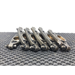 Scania ����� ��������� Scania �/�