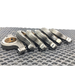 Scania ��������� ��������� ������� Scania �/�