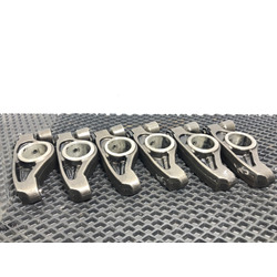 Scania ��������� �����-�������� Scania �/�