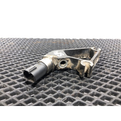 Scania ������ �������� ��������� ����� Scania �/�