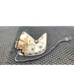 KAMAZ ����� ������ ����� 5490 �/�