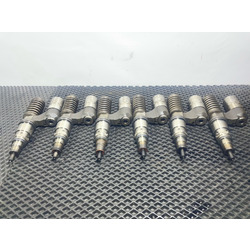 Scania �������� ��������� �������� PDE Scania �/�