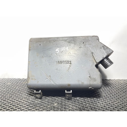 Scania ����� Scania �/�