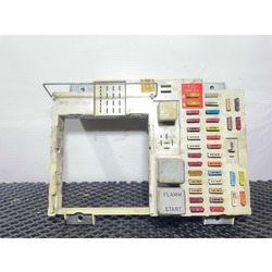 MAN ���� ��������������� MAN �/�