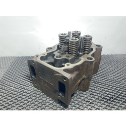 Scania ������� ����� ��������� PDE Scania �/�