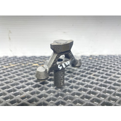 Scania ���� ������� Scania �/�