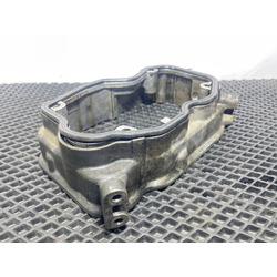 Scania ��������� ��������� ������ Scania �/�