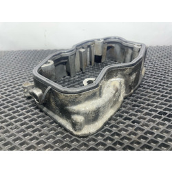 Scania ��������� ��������� ������ Scania �/�