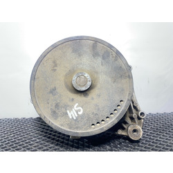 Scania ����� Scania �/�