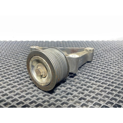 Scania ����� ������������� Scania �/�