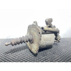 Scania ��� ��������� Scania �/�