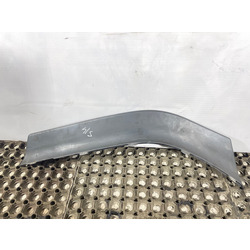 Scania �������� �� ����� ������ Scania �/�