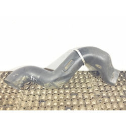 Scania �������� ������� ���������� ������� Scania �/�