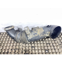 Scania �������� ���������� ������� Scania �/�