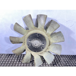 Scania ���������� � ����� � ����������� Scania �/�