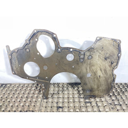 Scania ����� ��������� Scania �/�