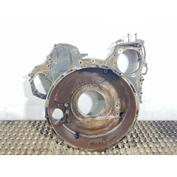 Scania ����� �������� Scania �/�