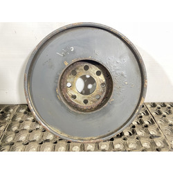 Scania ������� ��������� Scania �/�