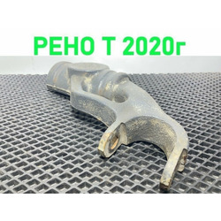 Renault ��������� ������������ ��������� ������� RENAULT T �/�